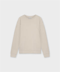 SW 01 Essence Logo Sand