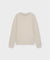 SW 01 Essence Logo Sand