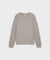 SW 01 Essence Logo Ash Grey