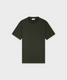 TS 01 Essence Regular Heavyweight Forest Green 2.0