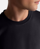TS 01 Essence Regular Heavyweight Black 2.0