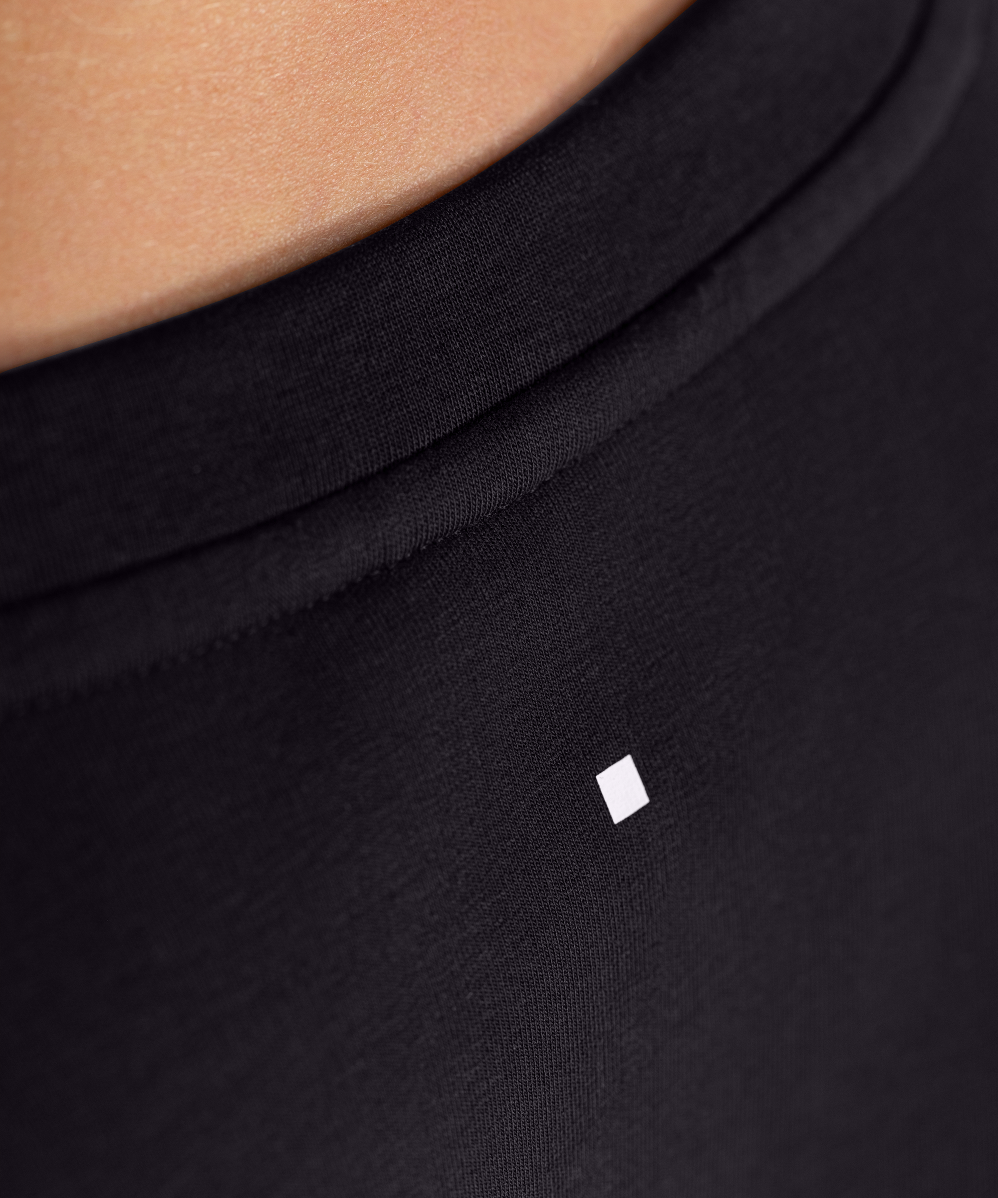 TS 01 Essence Oversized Heavyweight 2.0 4-Pack