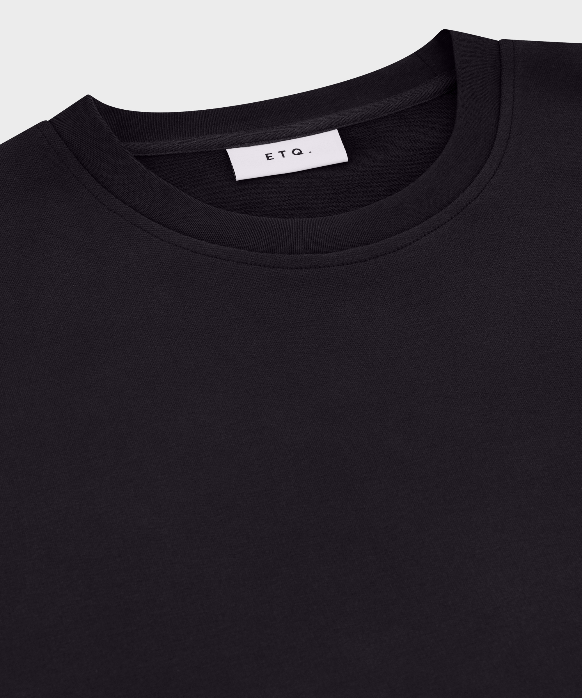 TS 01 Essence Oversized Heavyweight 2.0 4-Pack