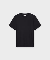 TS 01 Essence Regular Lightweight Black