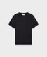 TS 01 Essence Regular Heavyweight Black