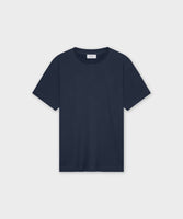 TS 01 Essence Regular Heavyweight Blueberry