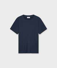 TS 01 Essence Regular Heavyweight Blueberry