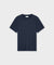 TS 01 Essence Regular Heavyweight Blueberry