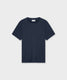 TS 01 Essence Regular Heavyweight Blueberry