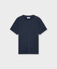 TS 01 Essence Regular Heavyweight Blueberry