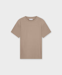 TS 01 Essence Regular Heavyweight Desert Taupe