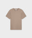 TS 01 Essence Regular Heavyweight Desert Taupe