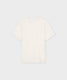 TS 01 Essence Regular Heavyweight Off White