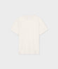 TS 01 Essence Regular Lightweight Off White