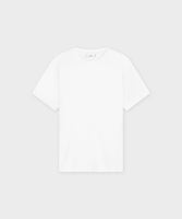 TS 01 Essence Regular Lightweight White