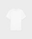 TS 01 Essence Regular Heavyweight White