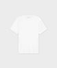 TS 01 Essence Regular Lightweight White