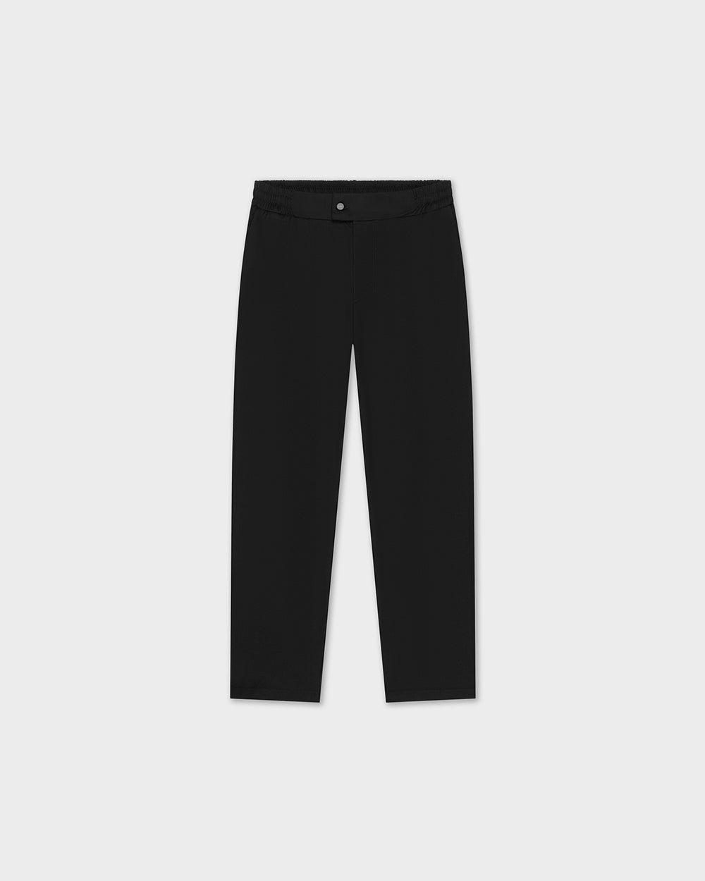 TP 01 Essence 3.0 Black