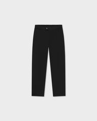 TP 01 Essence 3.0 Black