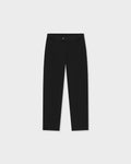 TP 01 Essence 3.0 Black