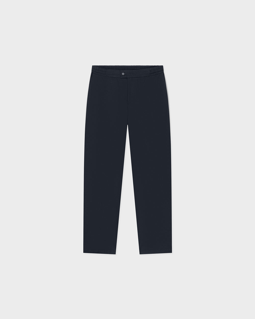 TP 01 Essence 3.0 Blueberry