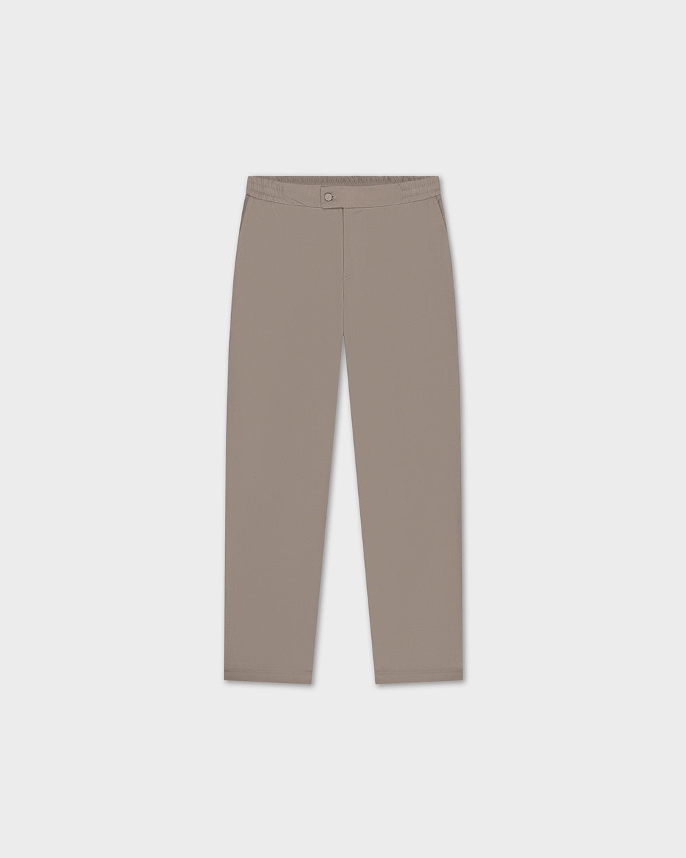 TP 01 Essence 3.0 Desert Taupe