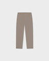 TP 01 Essence 3.0 Desert Taupe