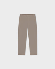TP 01 Essence 3.0 Desert Taupe