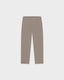TP 01 Essence 3.0 Desert Taupe