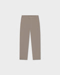 TP 01 Essence 3.0 Desert Taupe