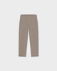 TP 01 Essence 3.0 Desert Taupe