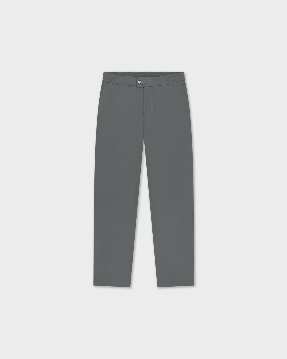 TP 01 Essence 3.0 Anthracite