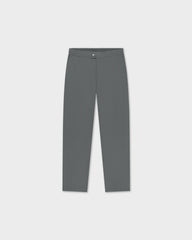 TP 01 Essence 3.0 Anthracite