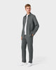 TP 01 Essence 3.0 Anthracite trousers - ETQ Amsterdam
