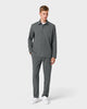 TP 01 Essence 3.0 Anthracite trousers - ETQ Amsterdam