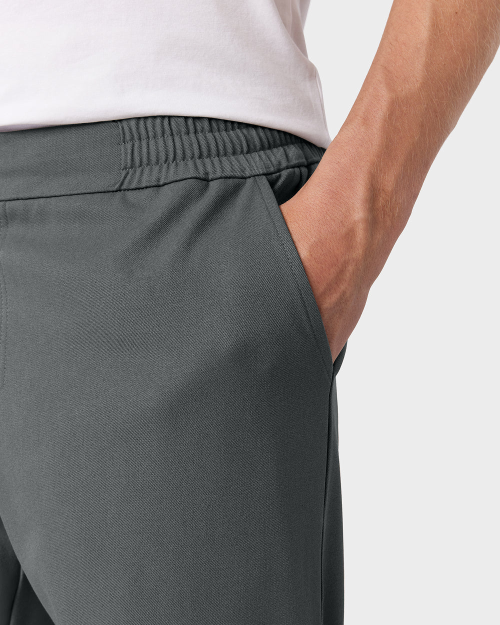 TP 01 Essence 3.0 Anthracite