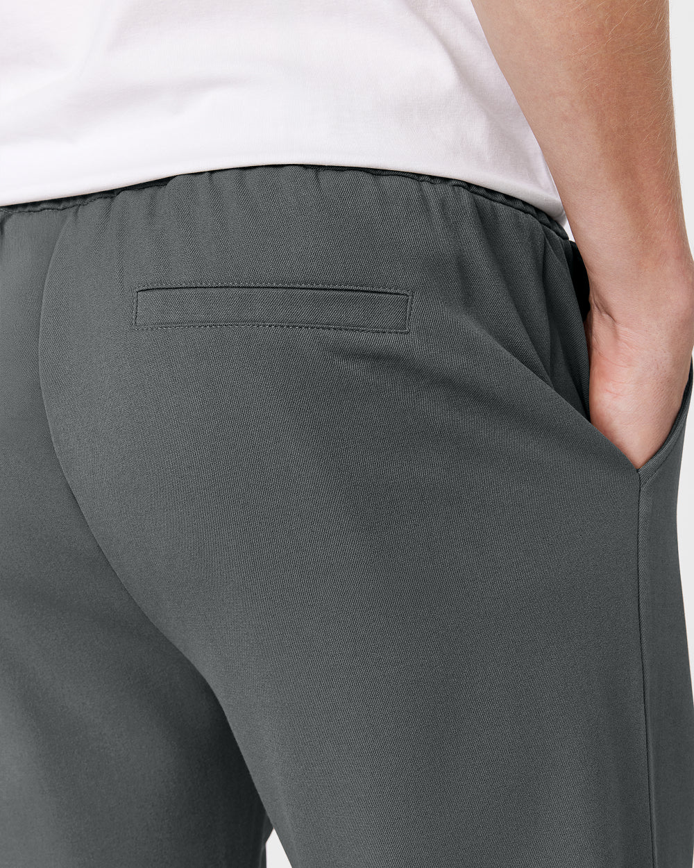 TP 01 Essence 3.0 Anthracite