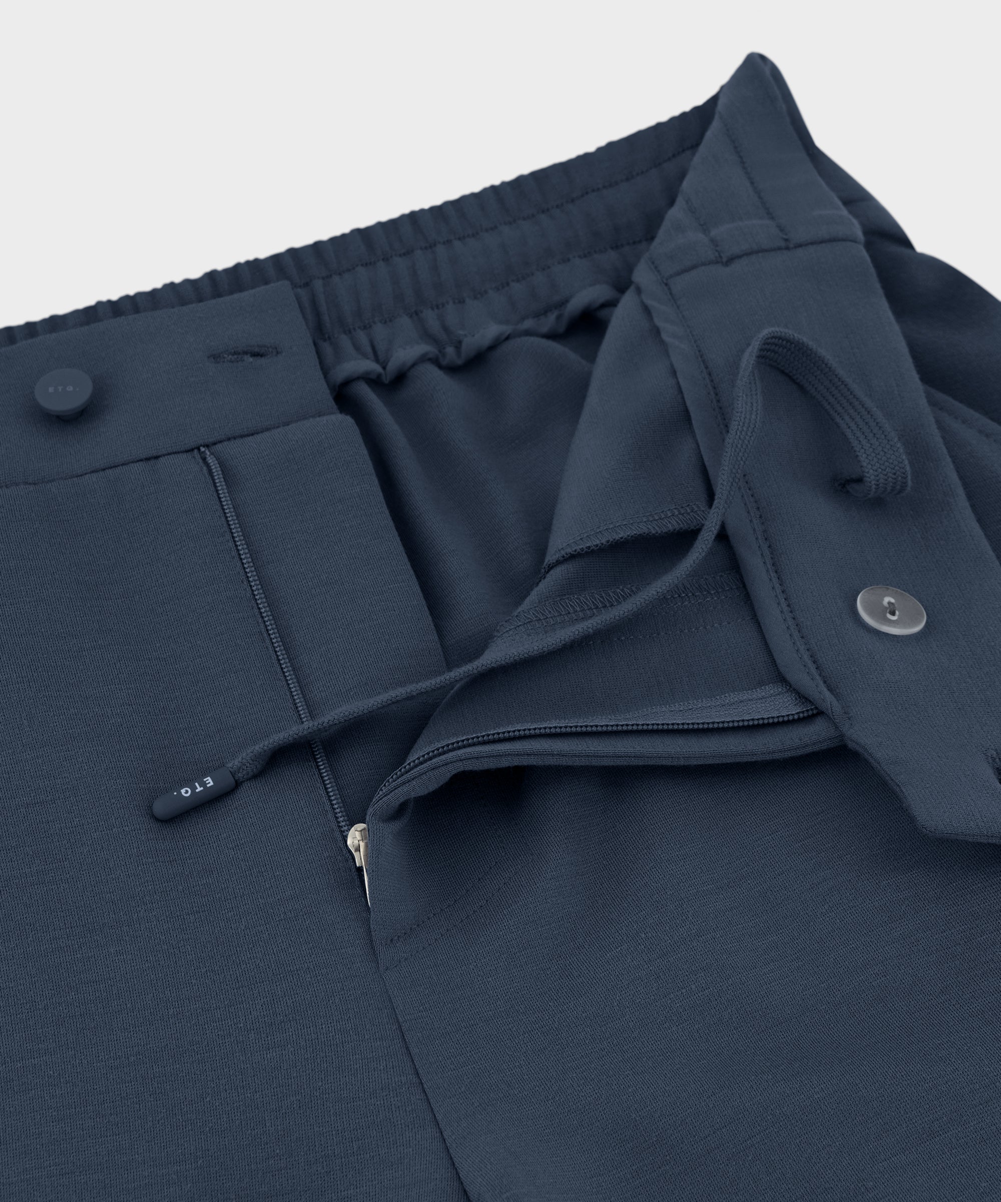 TP 01 Essence Straight Blueberry 2.0