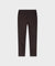 TP 01 Essence Slim Chocolate 2.0