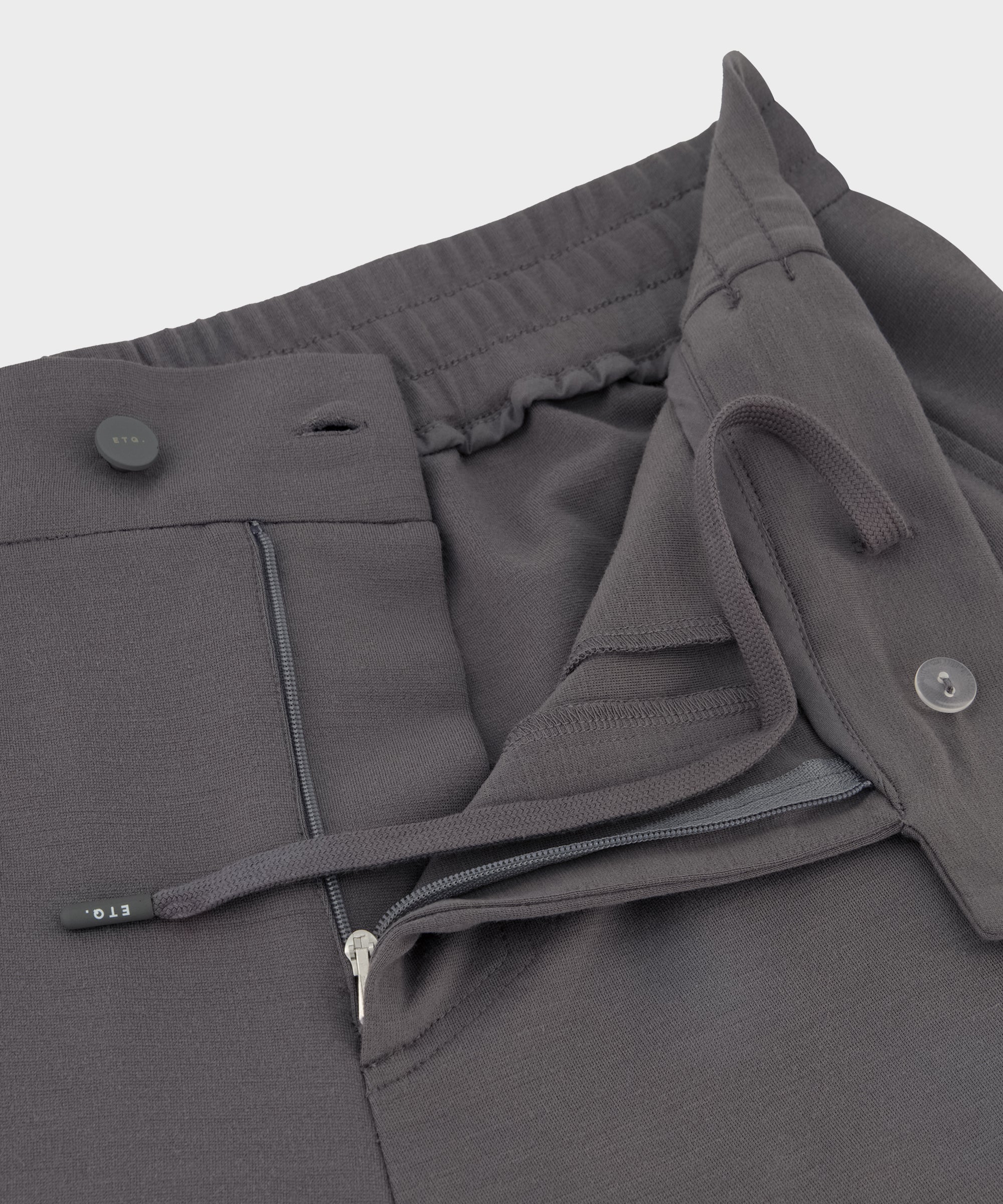 TP 01 Essence Slim Anthracite 2.0