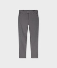 TP 01 Essence Slim Anthracite 2.0