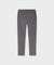 TP 01 Essence Slim Anthracite 2.0