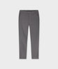 TP 01 Essence Slim Anthracite 2.0