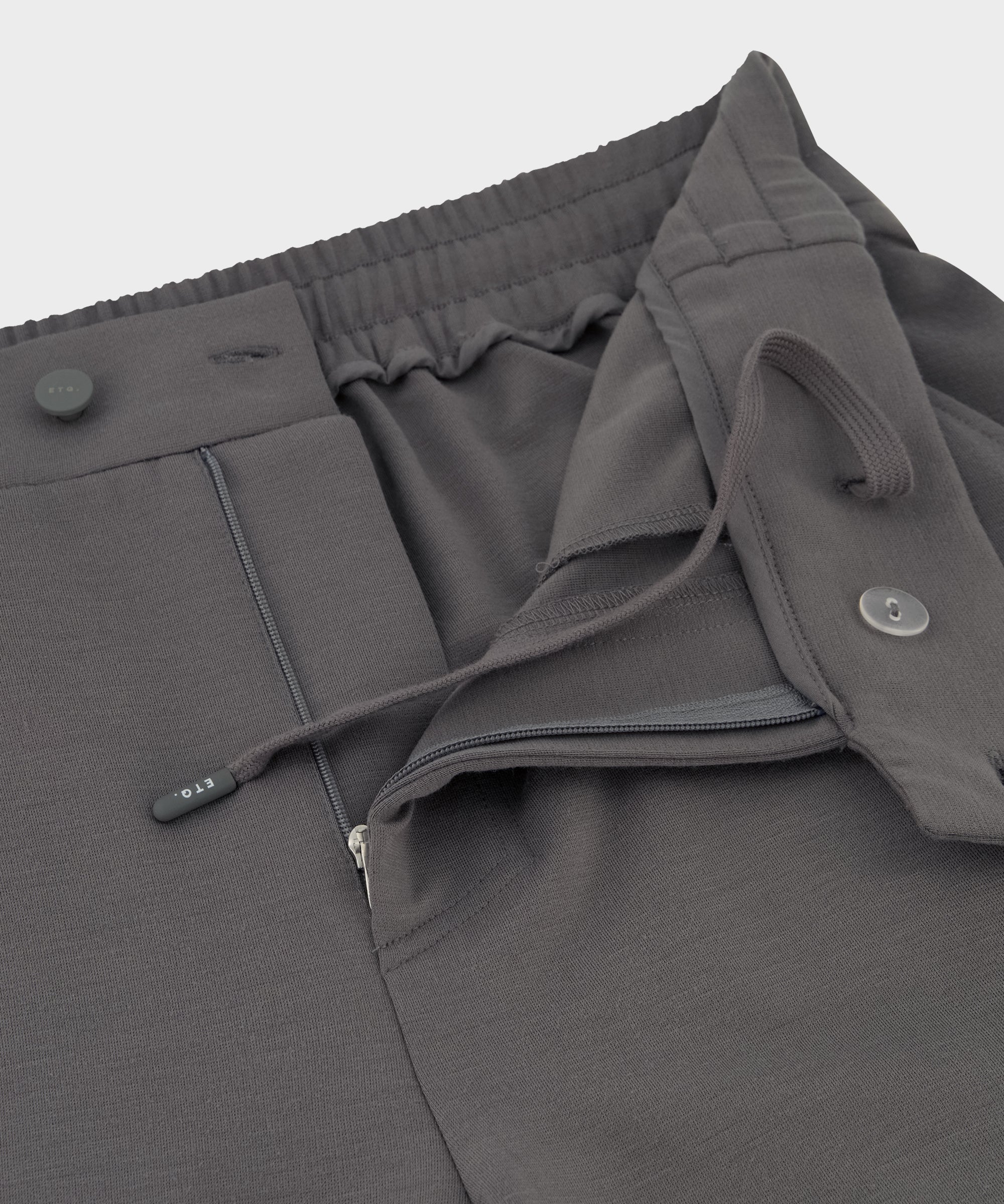 TP 01 Essence Straight Anthracite 2.0