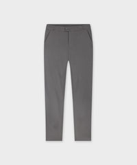 TP 01 Essence Straight Anthracite 2.0