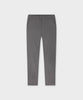 TP 01 Essence Straight Anthracite 2.0