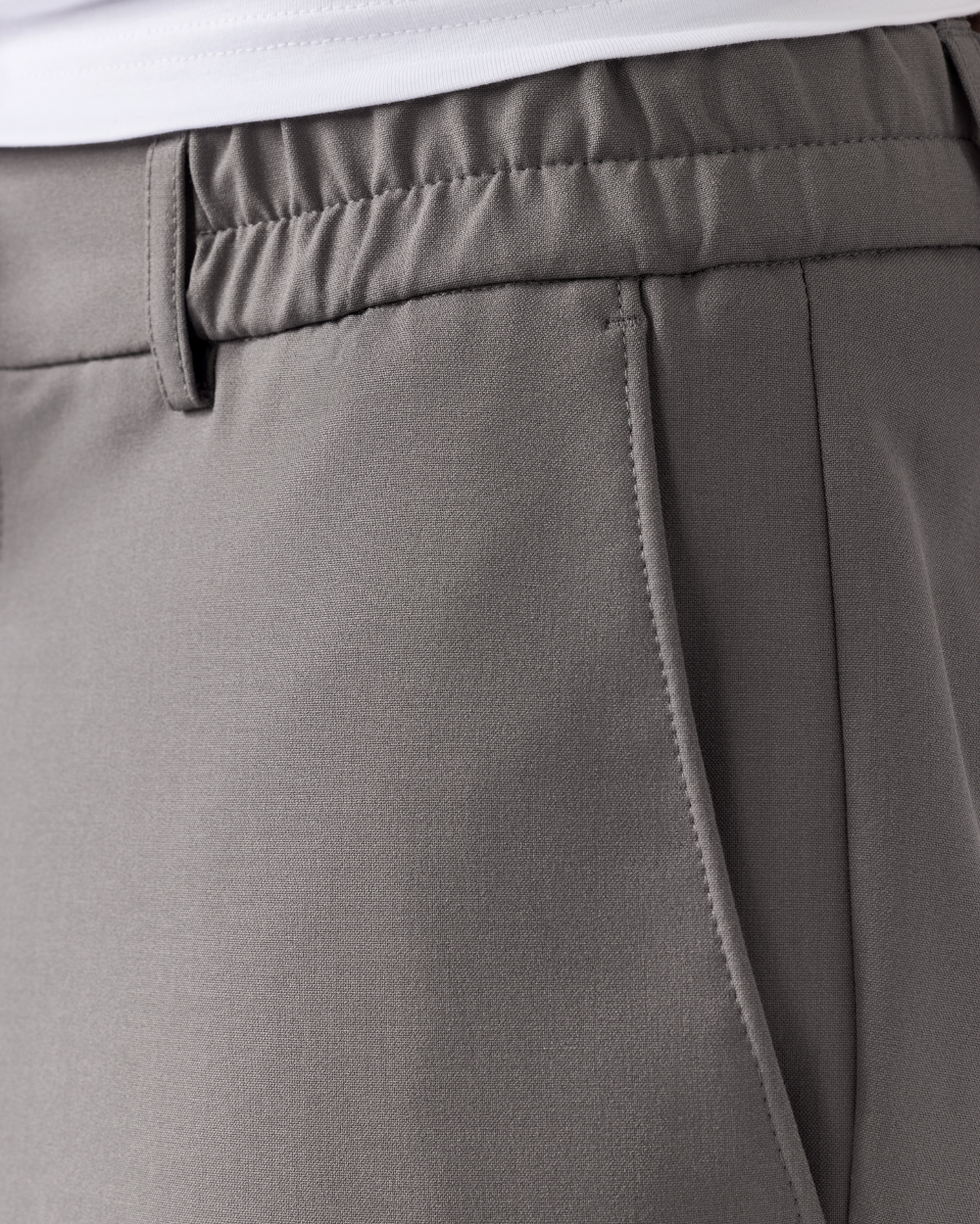 TP 02 Essence Ash Grey