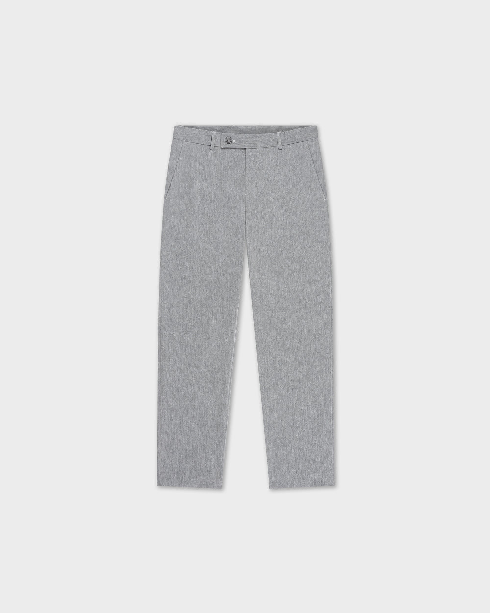 TP 03 Essence Ash Grey