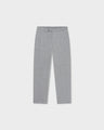 TP 03 Essence Ash Grey