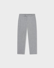 TP 03 Essence Ash Grey